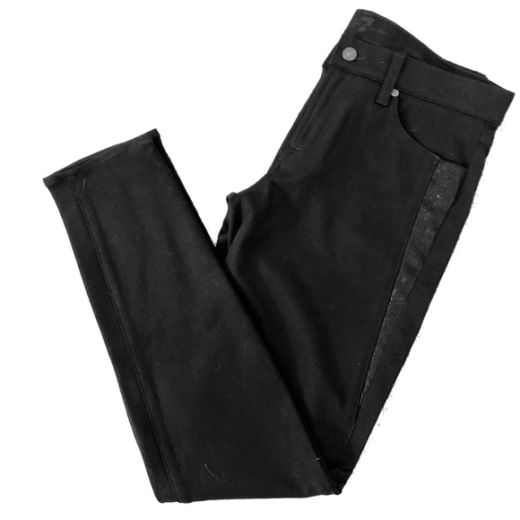 🎉HP🎉7 For All Mankind Stretch Jeans *NWOT* - Picture 4 of 6